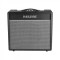 Nux Mighty Elektro Gitar Amfisi 40BT