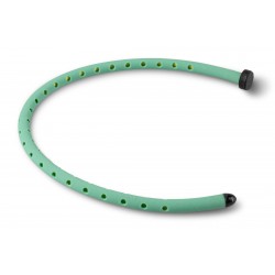 Gewa Humıdıfıer Keman / Viyola Nemlendirici Dampit 415380