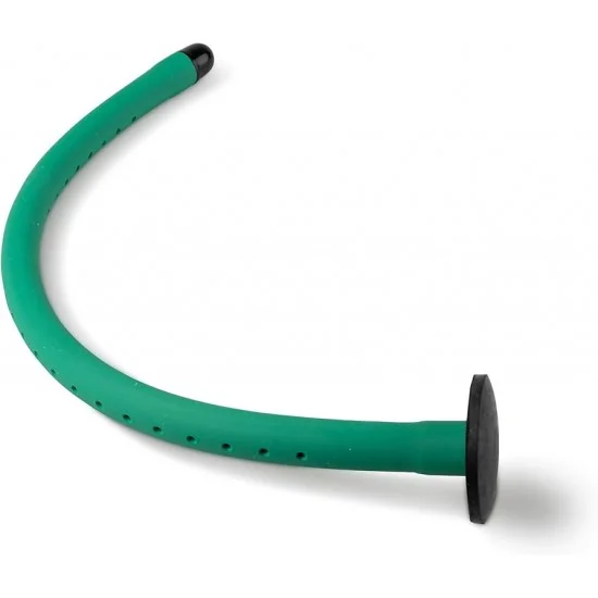 Gewa Humıdıfıer Kontrabass Nemlendirici Dampit 415380002