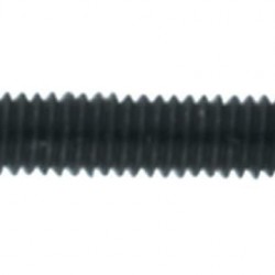 Akustikus Çello Kuyruk Fix Vidası 421767