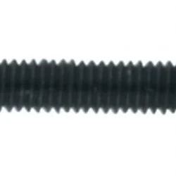 Akustikus Çello Kuyruk Fix Vidası 421767