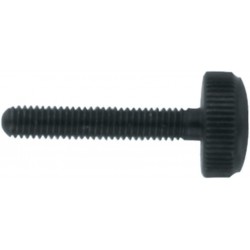 Akustikus Çello Kuyruk Fix Vidası 421767