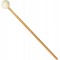 ROHEMA TONKIN Serisi Timpany Mallet 35mm Hard 61436