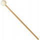 ROHEMA TONKIN Serisi Timpany Mallet 35mm Hard 61436