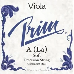 Prim Orkestra Medium ( La ) Tek Viyola Teli 635933 Prim Orkestra Medium ( La ) Tek Viyola Teli 635933