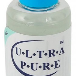 Ultra Pure Pıston - Rotor Ventil Yağı 760605 Ultra Pure Pıston - Rotor Ventil Yağı 760605