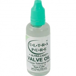 Ultra Pure Ultra Light Valf Yağı 760606 Ultra Pure Ultra Light Valf Yağı 760606