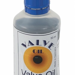 Reka Ventil Valf Yağı 760665 Reka Ventil Valf Yağı 760665