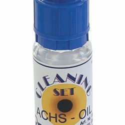 Reka Rotary/Axle Achs Damlalıklı Yağ 760675