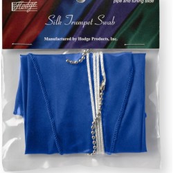 Hodge İpek Trompet Bezi 88567