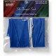 Hodge İpek Trompet Bezi 88567