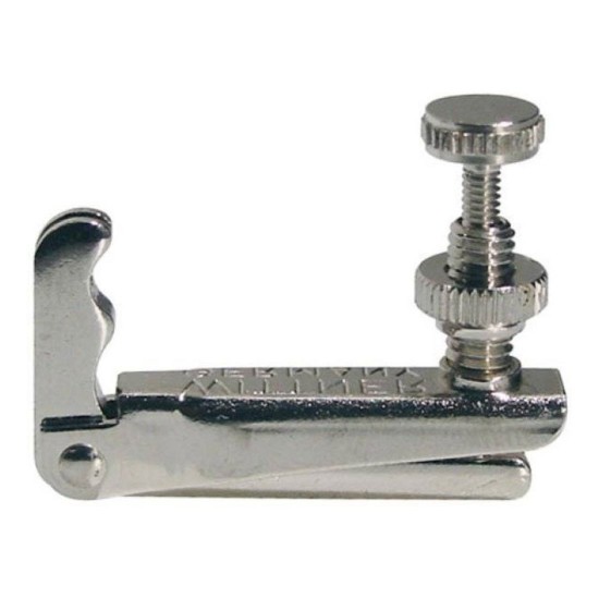Wittner 4/4 - 3/4 Beyaz Çello Fix 912