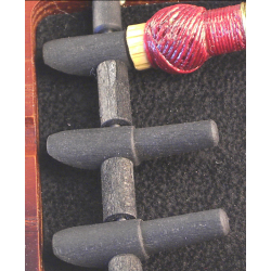 EM Tahta 4'lü Maun Korangle Kamışı 933104.19