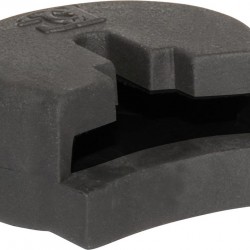 BG Klarnet Parmak Lastiği (Küçük- Büyük) A23