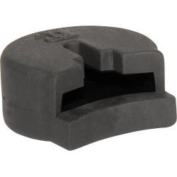 BG Klarnet Parmak Lastiği (Küçük- Büyük) A23