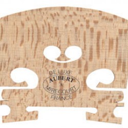 Aubert Deluxe 48mm Viyola Eşiği A48TB8L Aubert Deluxe 48mm Viyola Eşiği A48TB8L