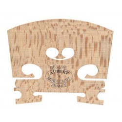 Aubert Deluxe 48mm Viyola Eşiği A48TB8L