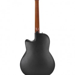 Ovation Applause Balladeer AB24AII-4 Akustik Gitar Ovation Applause Balladeer AB24AII-4 Akustik Gitar