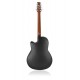 Ovation Applause Balladeer AB24AII-4 Akustik Gitar Ovation Applause Balladeer AB24AII-4 Akustik Gitar