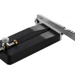 Chiarugi Obua Kamış Uç Kesme AC.197 Chiarugi Obua Kamış Uç Kesme AC.197