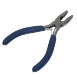 Chiarugi Obua Pense AC.197B Chiarugi Obua Pense AC.197B