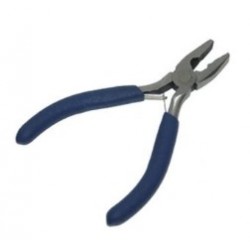 Chiarugi Obua Pense AC.197B