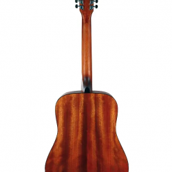 Cort AD810-12OP 12 Telli Akustik Gitar Cort AD810-12OP 12 Telli Akustik Gitar