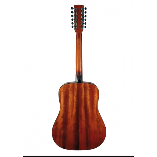 Cort AD810-12OP 12 Telli Akustik Gitar Cort AD810-12OP 12 Telli Akustik Gitar