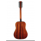 Cort AD810-12OP 12 Telli Akustik Gitar Cort AD810-12OP 12 Telli Akustik Gitar