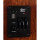 Cort AD880CENSW Elektro Akustik Gitar Cort AD880CENSW Elektro Akustik Gitar