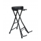 HBK Standlı Gitar Sehpa/Taburesi MA81