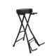 HBK Standlı Gitar Sehpa/Taburesi MA81 HBK Standlı Gitar Sehpa/Taburesi MA81