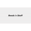 Reeds'n Stuff