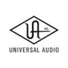 Universal Audio