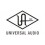 Universal Audio