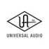 Universal Audio