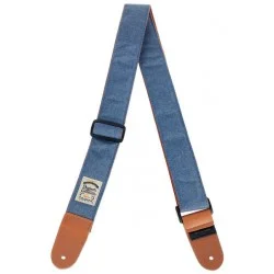 İbanez DCS50D-LBL Gitar Askısı 