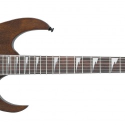IBANEZ GRG121DX-WNF GRG Elektro Gitar