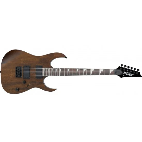 Ibanez エレキギター GRG121DX-WNF Ibanez GRG121DX-WNF GRG Elektro Gitar : Amazon.com.tr: Müzik
