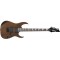 IBANEZ GRG121DX-WNF GRG Elektro Gitar