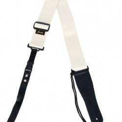 Ibanez GSQ50 Gitar Askısı