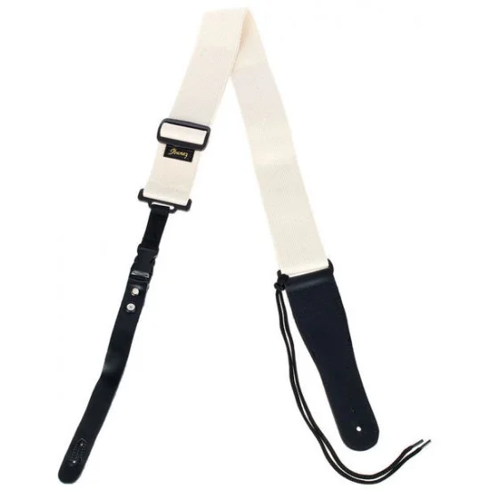 Ibanez GSQ50 Gitar Askısı