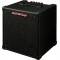 Ibanez P20-U 20W Kombo Bass Gitar Amfisi
