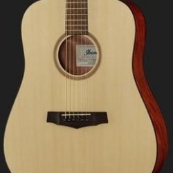 Ibanez PF10-OPN Akustik Gitar