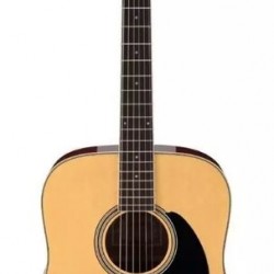 Ibanez PF15-NT Natural Akustik Gitar