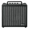 İbanez 10 Watt Elektro Gitar Amfisi IBZ10GV2-U
