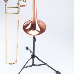 K&M Trombon 149/9 Sehpası 14990-000-55 K&M Trombon 149/9 Sehpası 14990-000-55