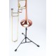 K&M Trombon 149/9 Sehpası 14990-000-55