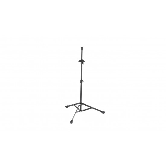K&M Trombon 149/9 Sehpası 14990-000-55