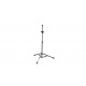 K&M Trombon 149/9 Sehpası 14990-000-55